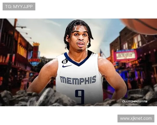 灰熊爆冷不敌东部垫底奇才，勇士今日赢球有望重返西部第八