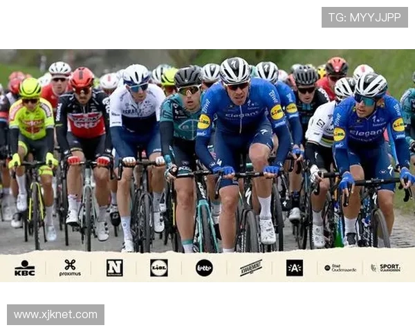 厄德高撰文定调今夜必胜一场胜利让球队向冠军再迈关键一步冲刺期