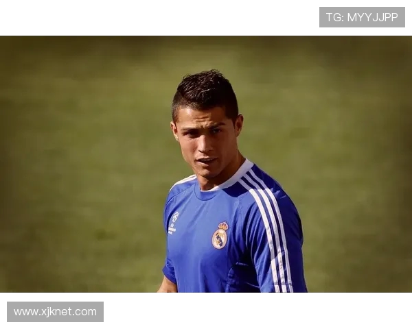 直播圈风云：一诺吃瓜昔日好友北慕可杰一诺啊泽猫神花海因体育赛事翻脸