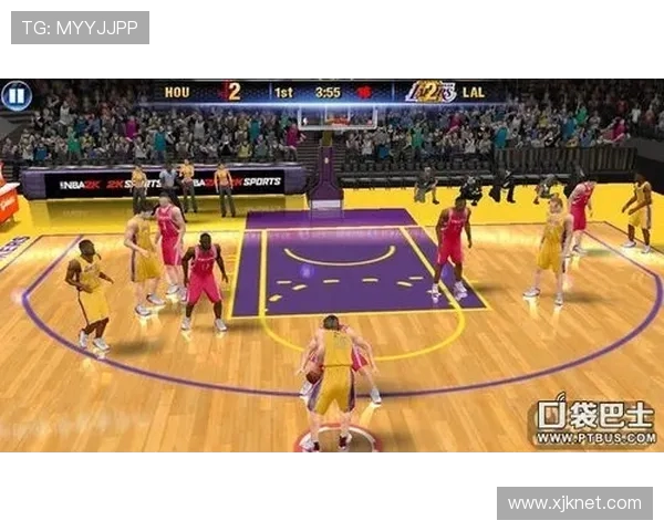 恩比德篮下转身强起打进，个人31分统治内线，引领球队胜局NBA赛场