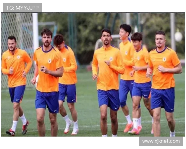 大洛佩斯下半场三分爆发命中九记生涯新高狂砍三十一分带队取胜