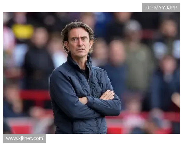 弗兰克格雷韧性十足彰显性格契合热刺未来建队方向英超核心气质竞争力