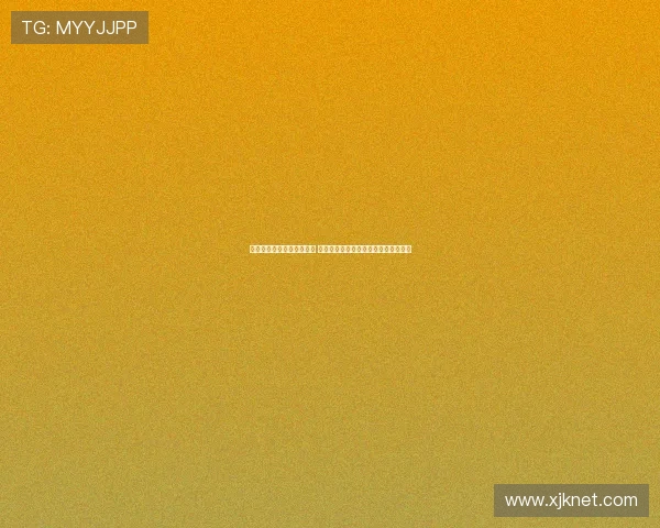 斯普利特点评罗威双塔成效 瀚森外线拉开重塑球队进攻新战术蓝图