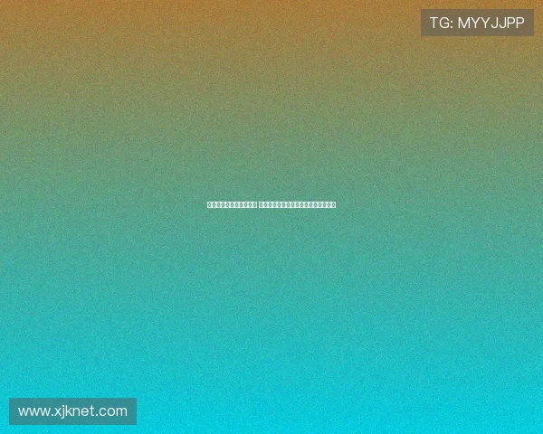 长沙勇胜啦啦队日常亮相 赛场氛围激情拉满邀你周末现场看篮球