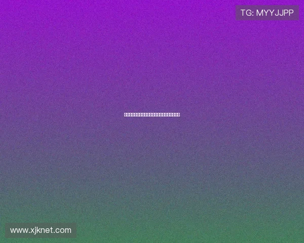 新帅上任先扣三分罗希尔违章缺课受罚成球队警示 新帅上任先扣三分罗希尔违章缺课受罚成球队警示