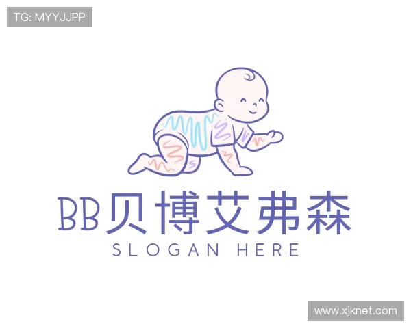 发现BB贝博